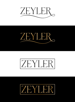 Logo-Design von Mr. Art für dieses Projekt | Design: #33836422