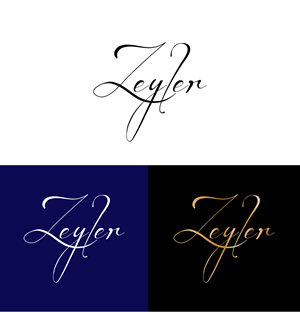 Logo-Design von Mr. Art für dieses Projekt | Design: #33836424