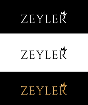 Logo Design by Mr. Art for this project | Design: #33836642