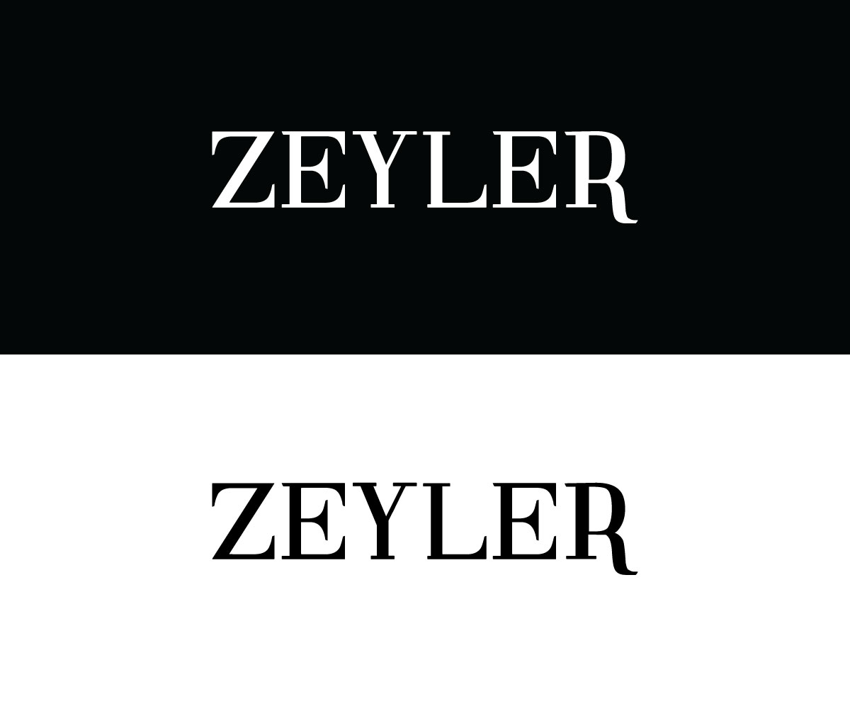 Design de Logo par Luckey yaari pour ce projet | Design #33829068