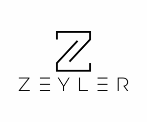 Logo Design by Thati Designs for this project | Design: #33841020