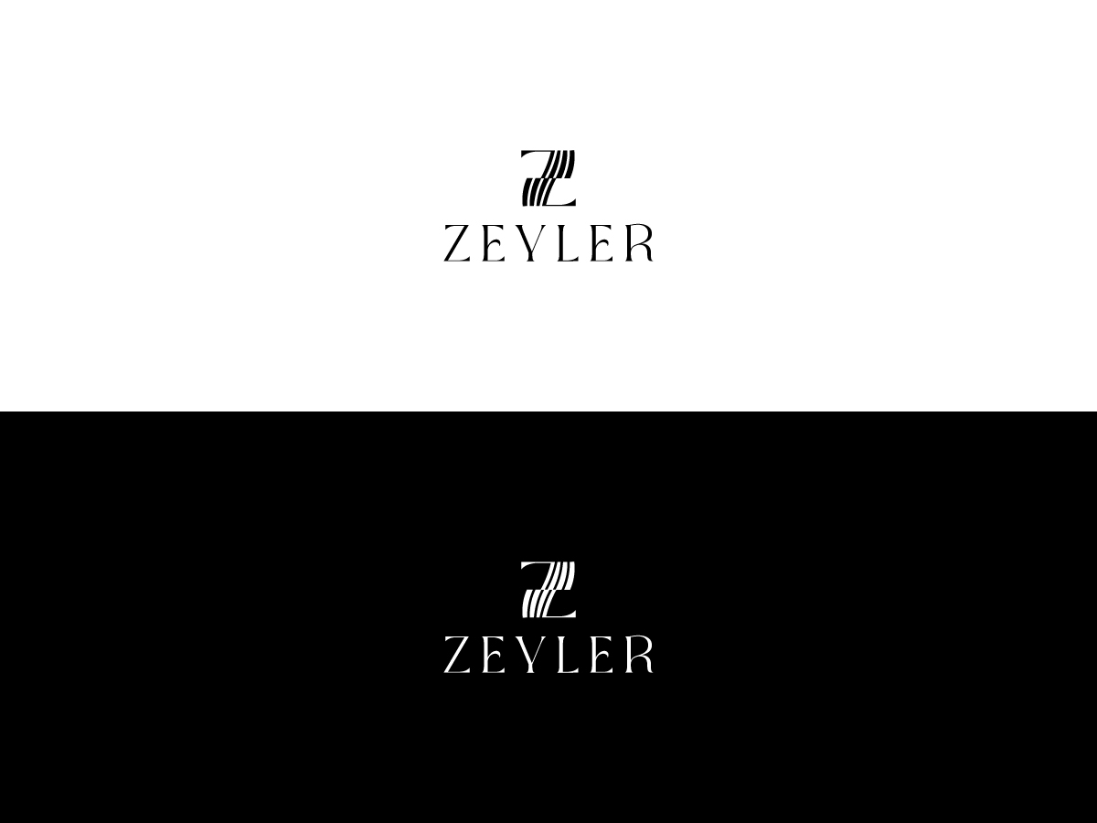 Design de Logo par 439 Creations pour ce projet | Design #33828855