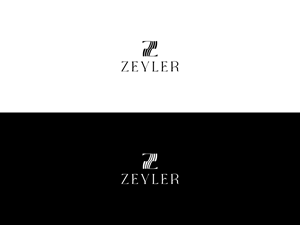 Logo Design by 439 Creations for this project | Design: #33828855