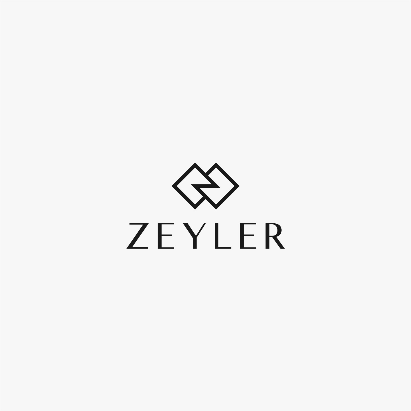 Design de Logo par Bingah pour ce projet | Design #33850965