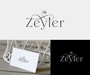 Design de Logo par Danial07 pour ce projet | Design : #33835858