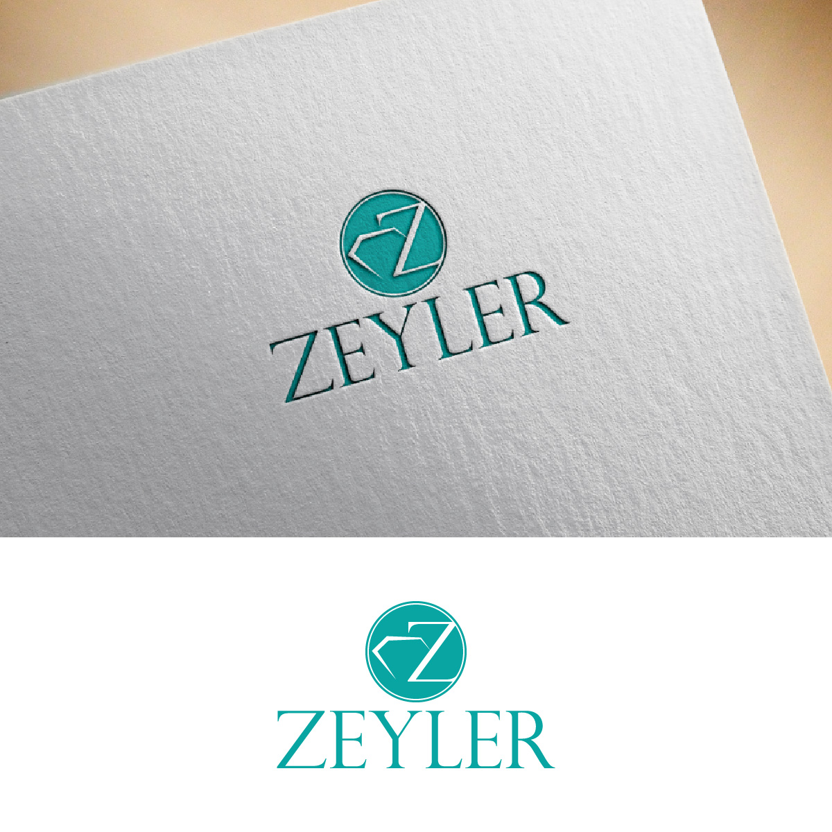 Logo Design by Loknath for this project | Design #33840816