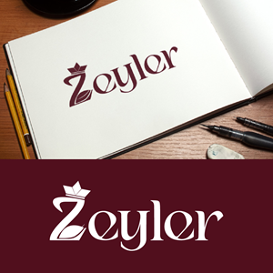 Diseño de Logo por Loknath para este proyecto | Diseño: #33840817