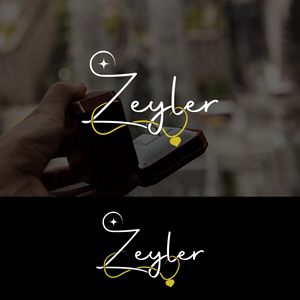 Diseño de Logo por Loknath para este proyecto | Diseño: #33840897