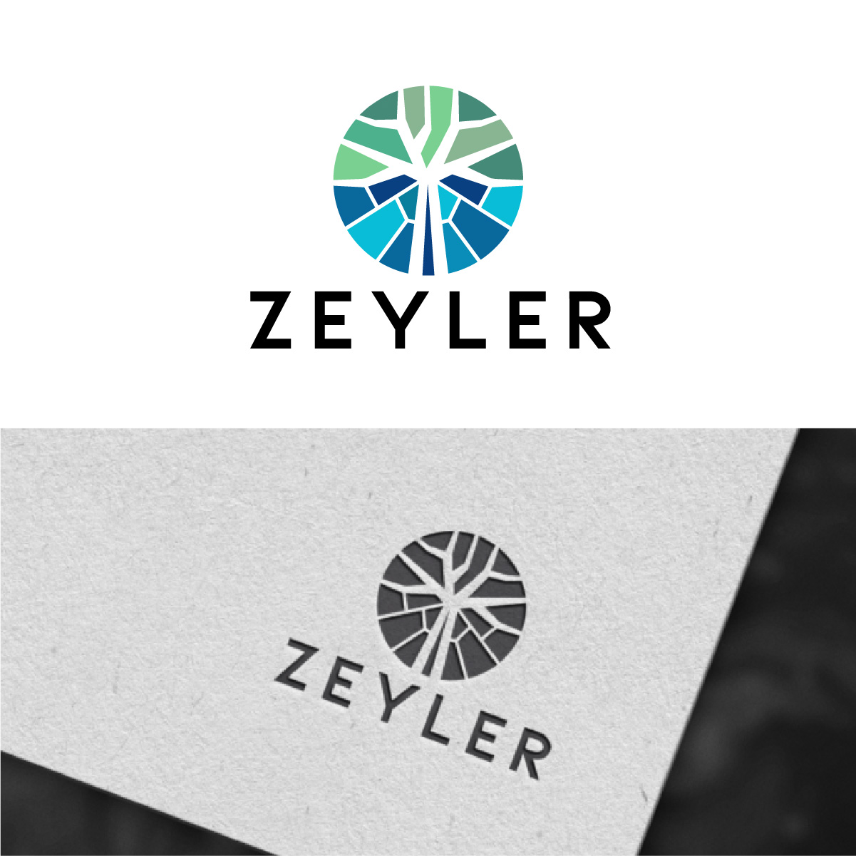 Logo Design by Loknath for this project | Design #33840983