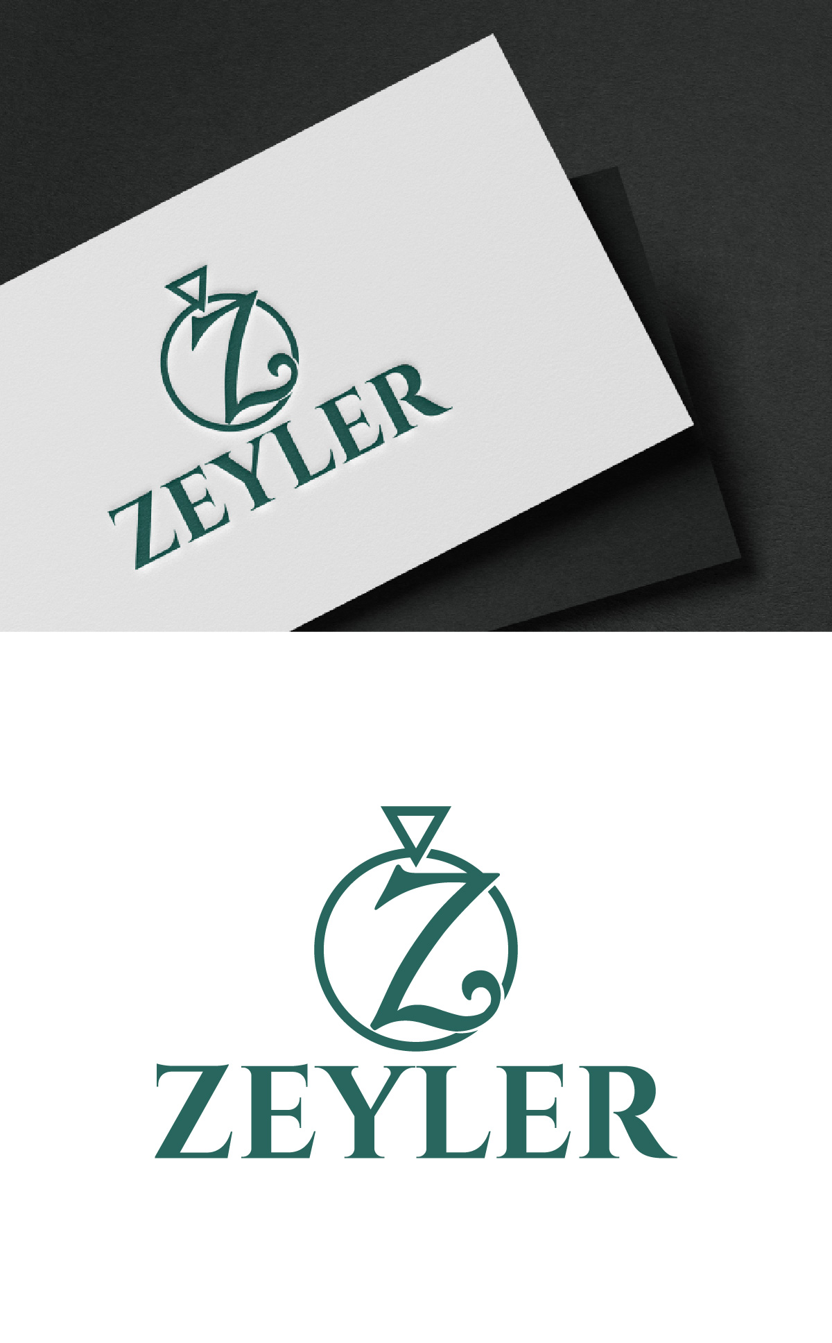 Logo Design by Loknath for this project | Design #33841634