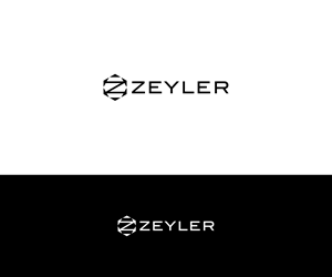 Logo-Design von Widi Nalendra für dieses Projekt | Design: #33828690