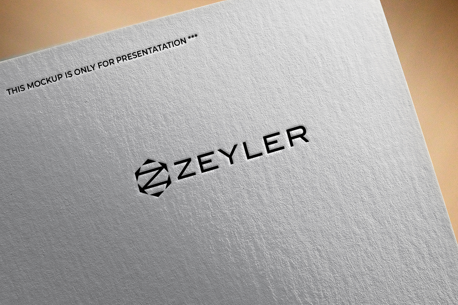 Logo Design by Widi Nalendra for this project | Design #33828691