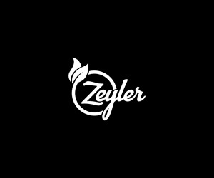Logo Design by Spark  Design for this project | Design: #33828754