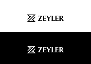 Design de Logo par DesignHour pour ce projet | Design : #33836509