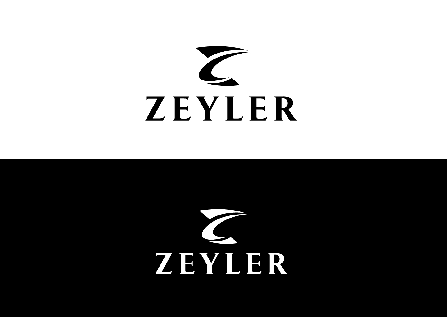 Logo Design by DesignHour for this project | Design #33836511