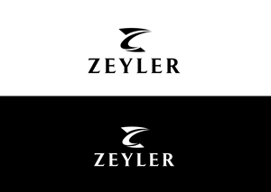 Design de Logo par DesignHour pour ce projet | Design : #33836511