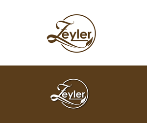 Logo-Design von Paint-Tools für dieses Projekt | Design #33828946