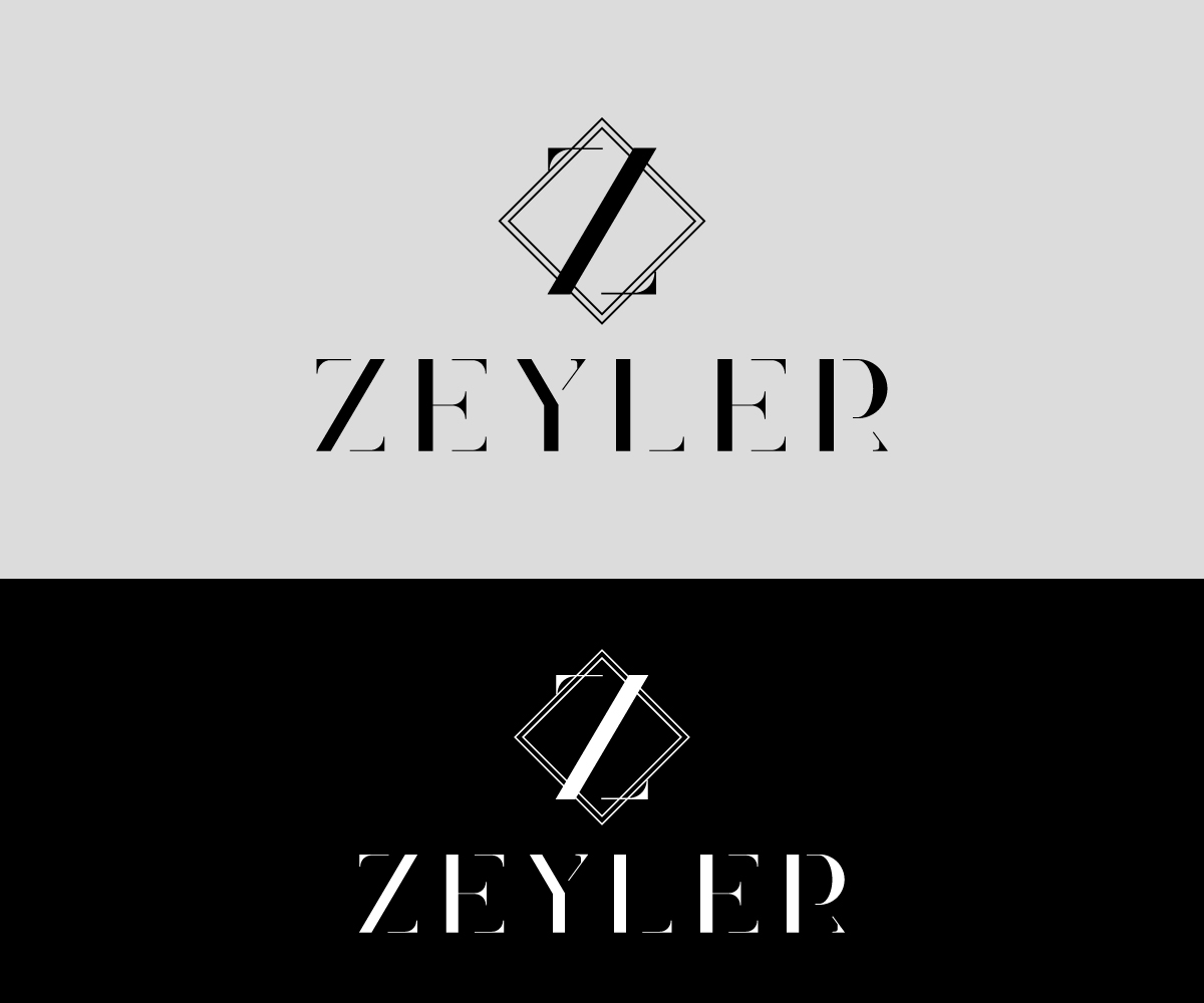 Logo Design by Paint-Tools for this project | Design #33828947