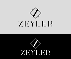 Logo Design by Paint-Tools for this project | Design: #33828947