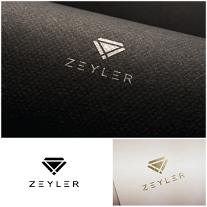 Logo Design by Art24/7