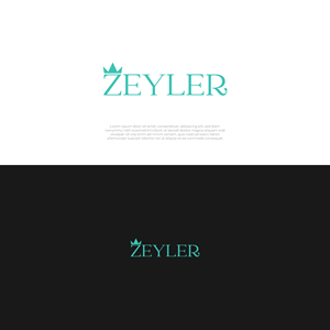 Logo Design by AstuDesign for this project | Design: #33871127