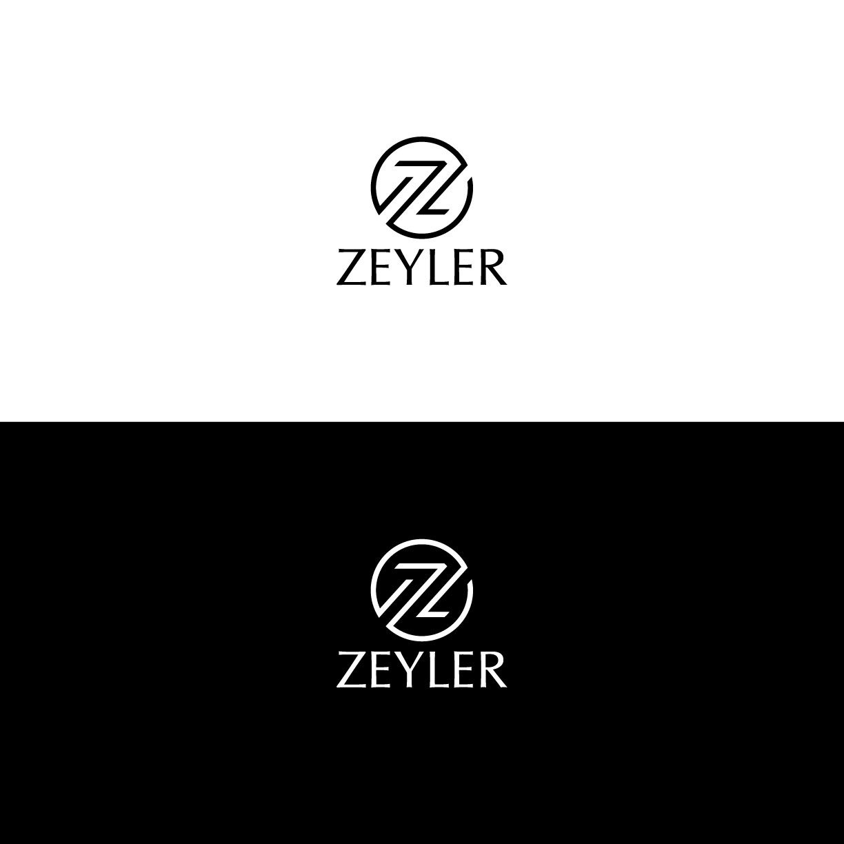 Logo Design by SHANTO 7 for this project | Design #33833652