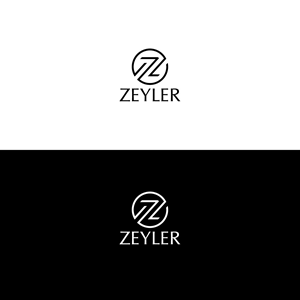 Logo Design by SHANTO 7