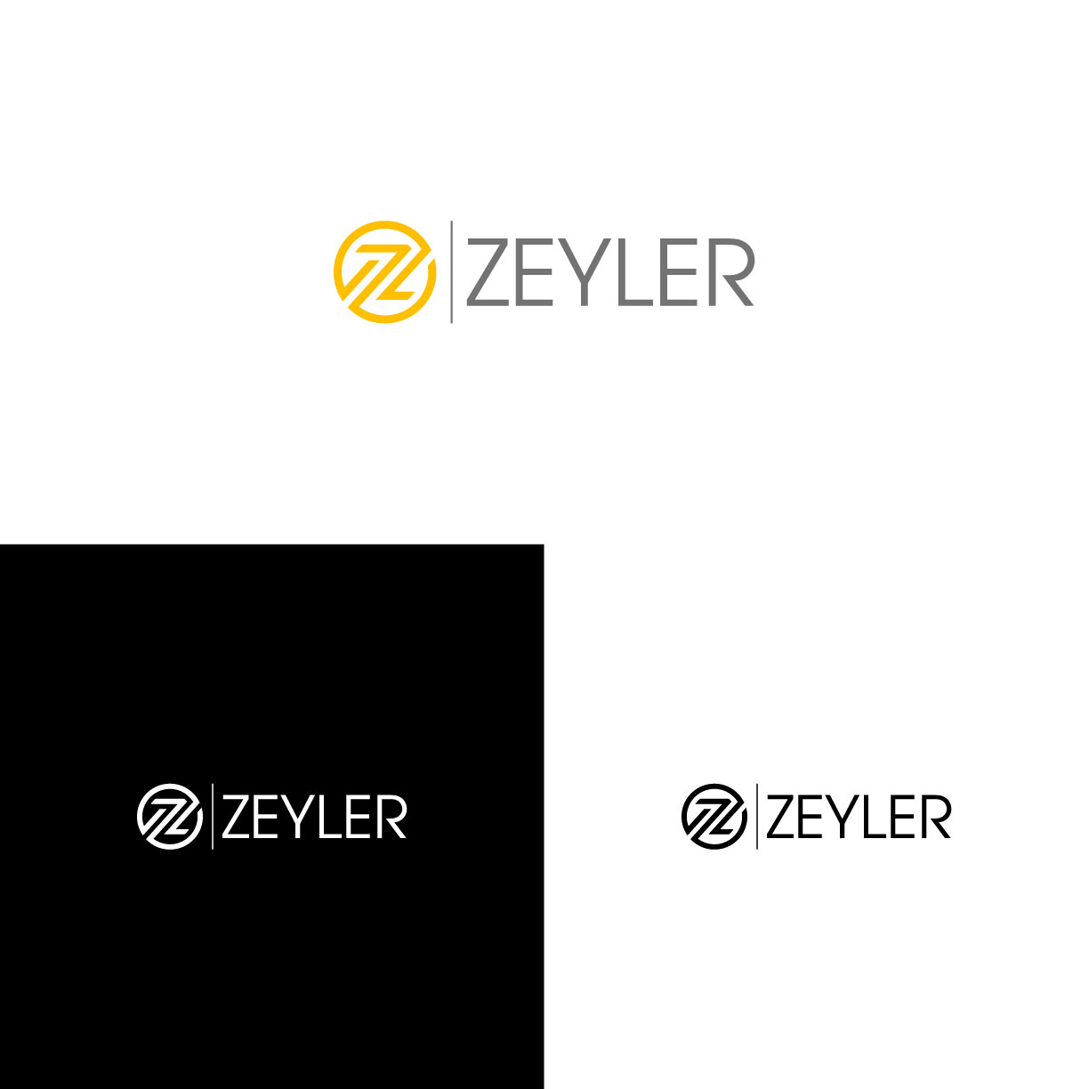 Design de Logo par SHANTO 7 pour ce projet | Design #33833653