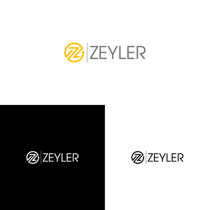 Design de Logo par SHANTO 7 pour ce projet | Design : #33833653