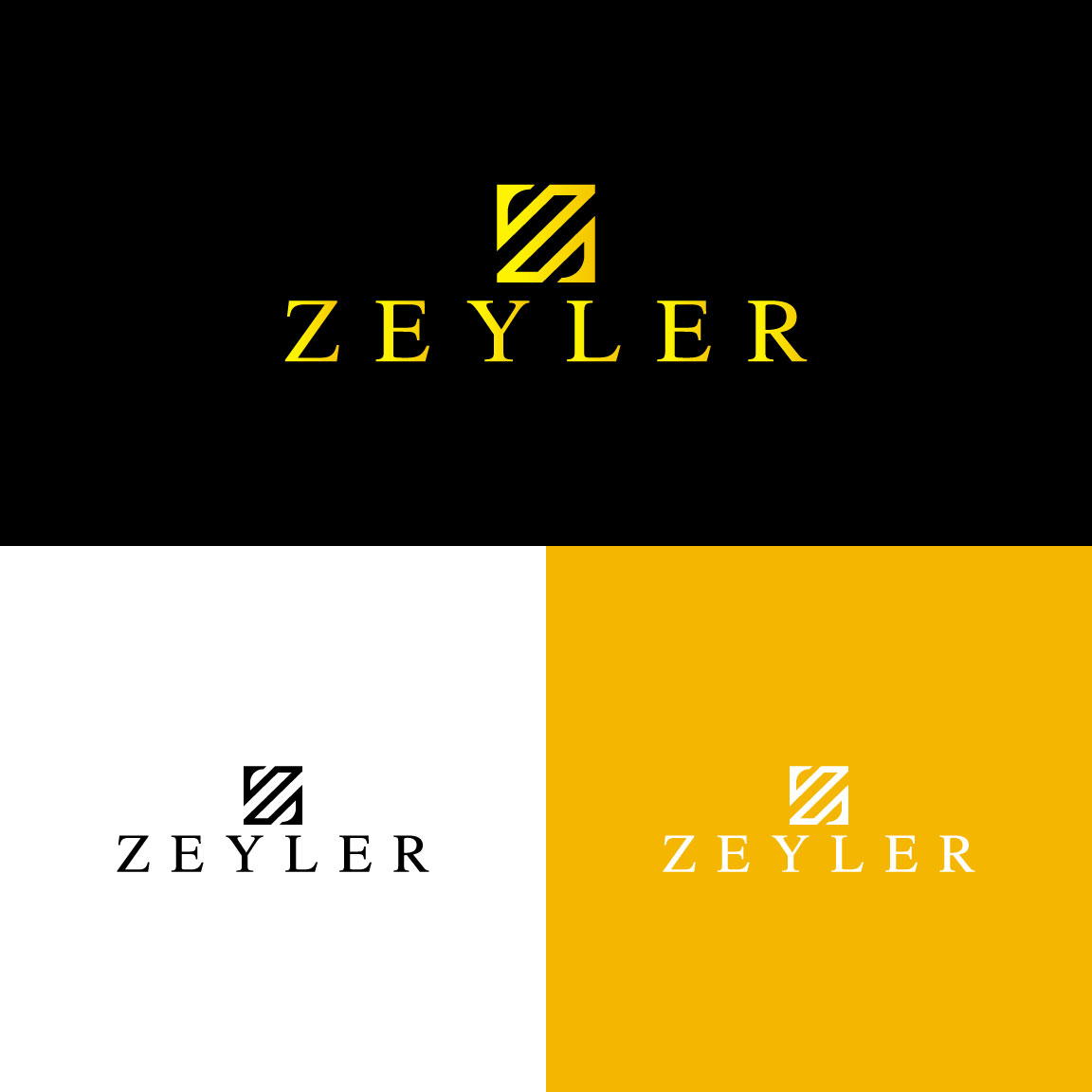 Design de Logo par SHANTO 7 pour ce projet | Design #33834850