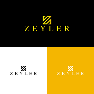 Design de Logo par SHANTO 7 pour ce projet | Design : #33834850