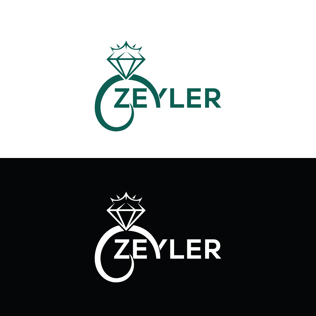 Logo Design by Md Nurullah 1 for this project | Design #33830632