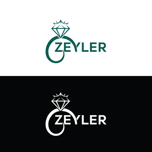 Logo-Design von Md Nurullah 1 für dieses Projekt | Design: #33830632