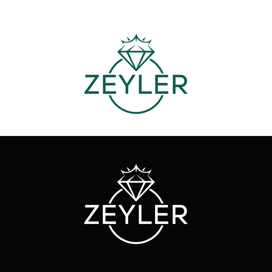 Logo Design by Md Nurullah 1 for this project | Design #33830650