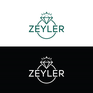 Logo-Design von Md Nurullah 1 für dieses Projekt | Design: #33830650