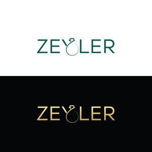 Logo-Design von Md Nurullah 1 für dieses Projekt | Design: #33830937