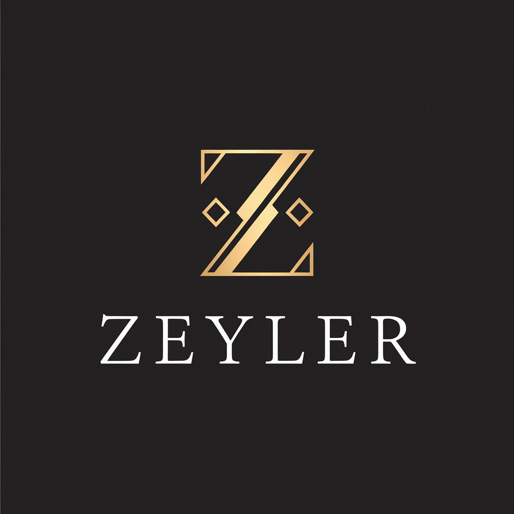 Logo Design by VectorForge for this project | Design #33836267