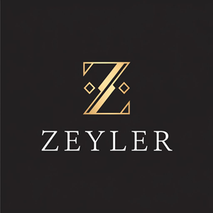 Logo Design by VectorForge for this project | Design: #33836267