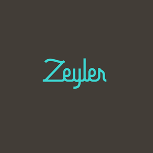 Logo Design by McFadden Design