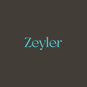 Logo Design by McFadden Design for this project | Design: #33865092