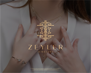 Logo Design by Elysa95 for this project | Design: #33872615