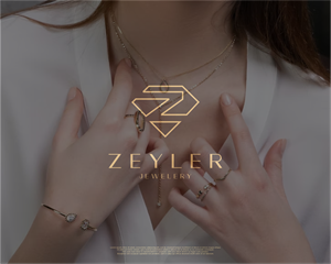 Logo Design by Elysa95 for this project | Design: #33879472