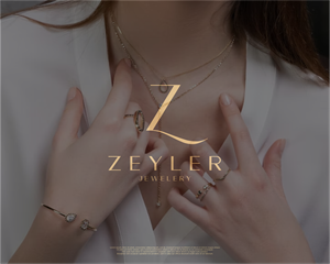 Logo Design by Elysa95 for this project | Design: #33879523