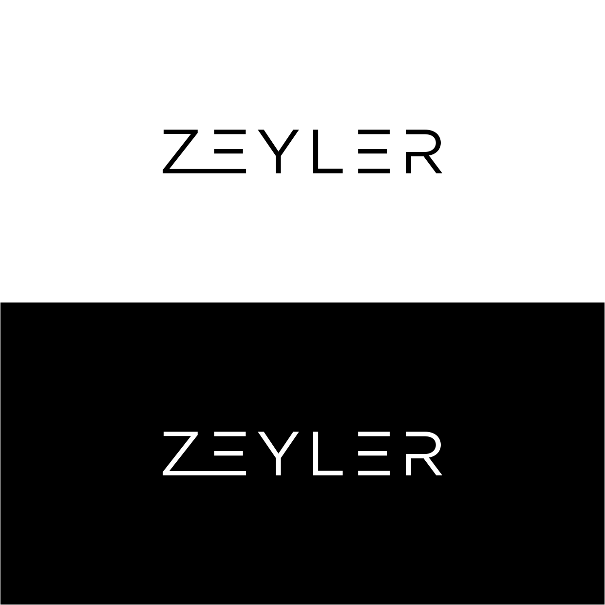 Design de Logo par Kaze56 pour ce projet | Design #33835378