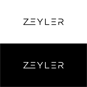 Design de Logo par Kaze56 pour ce projet | Design : #33835378