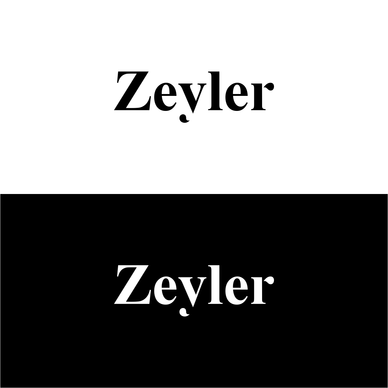 Design de Logo par Kaze56 pour ce projet | Design #33835399