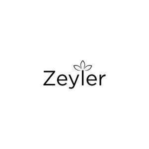 Logo Design by Kaze56 for this project | Design: #33835426