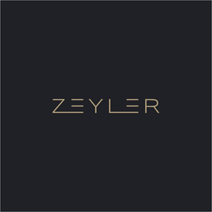 Logo Design by Kaze56 for this project | Design: #33835466