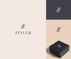 Logo Design by UrmiM