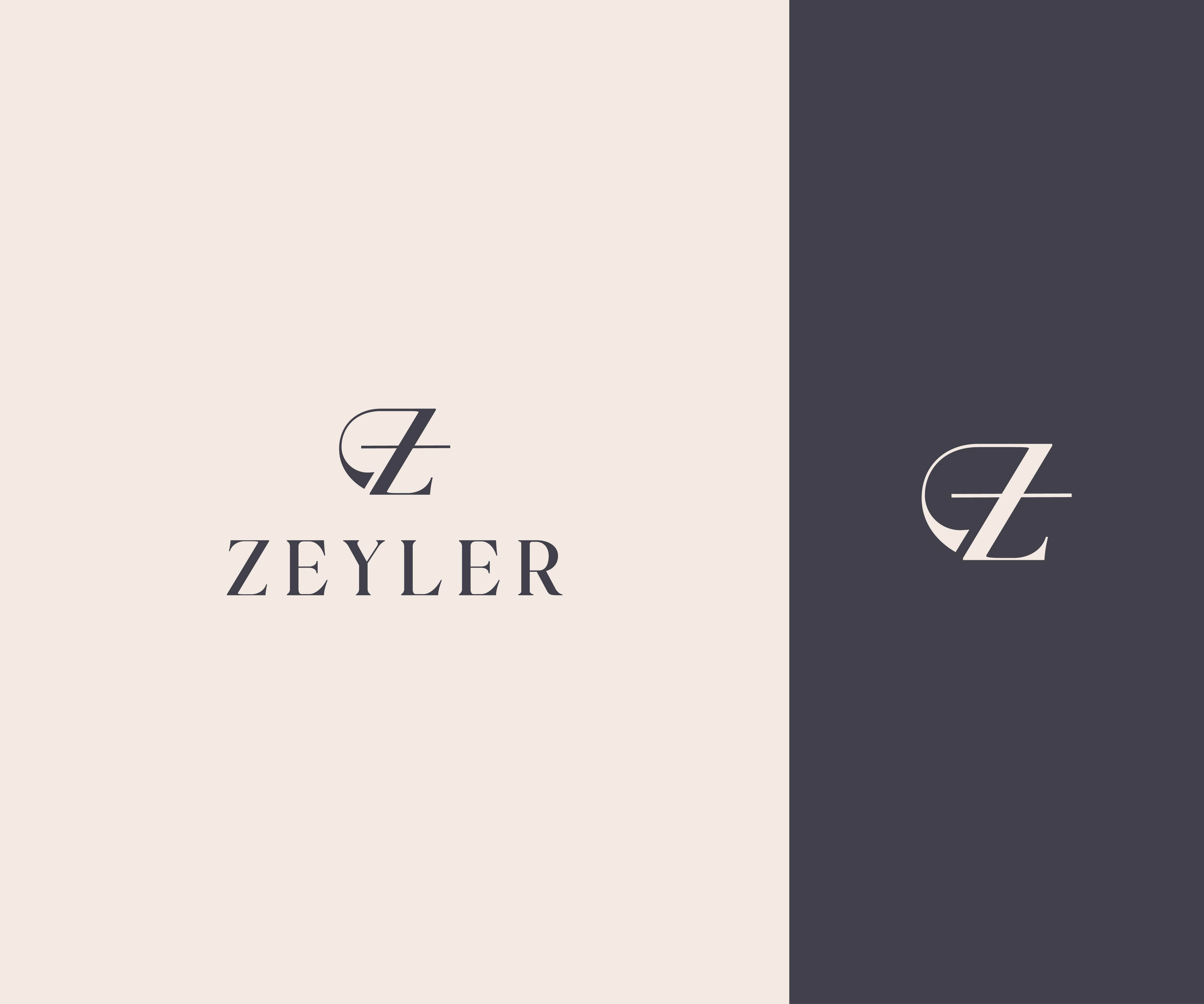 Logo Design by UrmiM for this project | Design #33872258